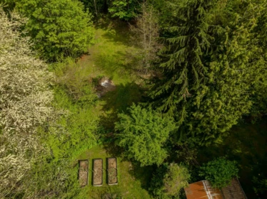 20889 32b Avenue, Langley, BC, Langley — Single Family Residence for sale