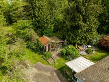 20889 32b Avenue, Langley, BC, Langley — Single Family Residence for sale