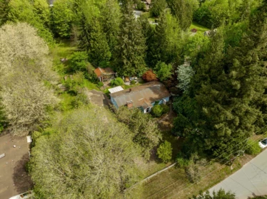 Loft / Bonus Room Photo of 20889 32b Avenue, Langley, BC