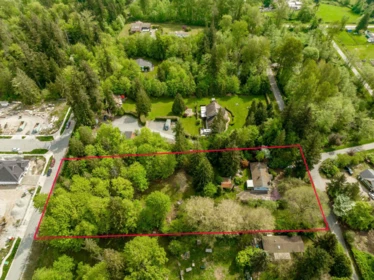 Pantry Photo of 20889 32b Avenue, Langley, BC