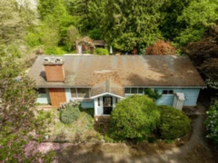 20889 32b Avenue, Langley, BC