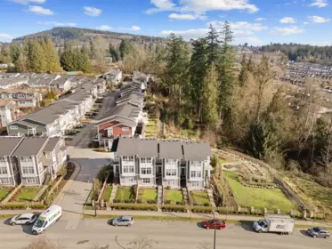 95 24108 104 Avenue, Maple Ridge, BC, Maple Ridge — Townhouse for sale