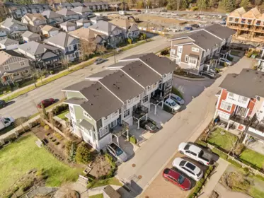 Street View Photo of 95 24108 104 Avenue, Maple Ridge, BC