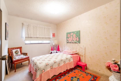 Bedroom 2 Photo of 4820 200 Street, Langley, BC