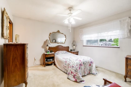 Pantry Photo of 4820 200 Street, Langley, BC