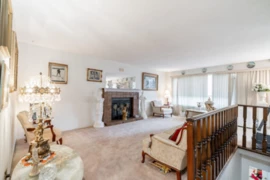 4820 200 Street, Langley, BC