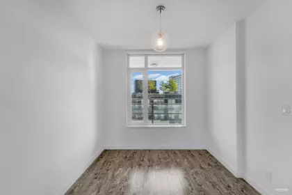 Loft / Bonus Room Photo of 1801 110 Switchmen Street, Vancouver, BC