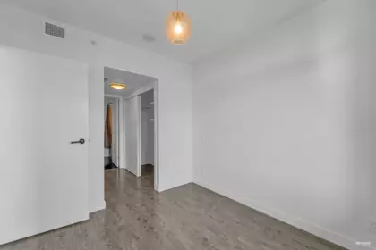 Office / Den Photo of 1801 110 Switchmen Street, Vancouver, BC