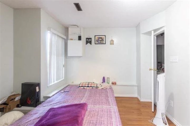 Living Room Photo of 13325 66a Avenue, Surrey, BC