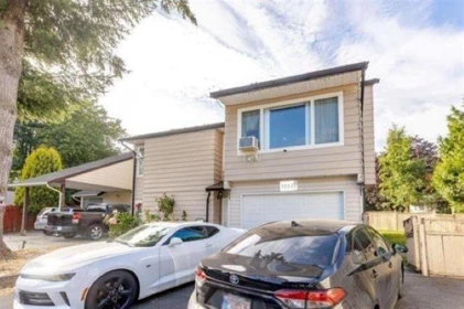 13325 66a Avenue, Surrey, BC, Surrey — Single Family Residence for sale