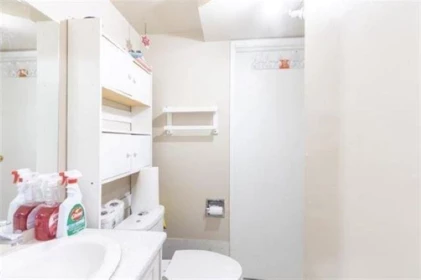 13325 66a Avenue, Surrey, BC, Surrey — Single Family Residence for sale