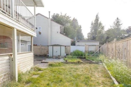 Hallway Photo of 13325 66a Avenue, Surrey, BC