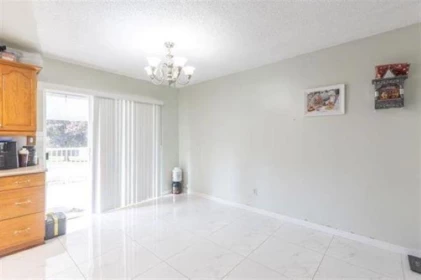 Kitchen Island Photo of 13325 66a Avenue, Surrey, BC