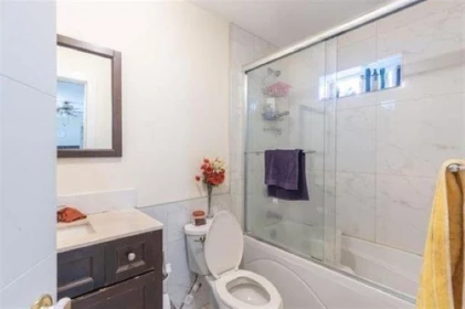 Laundry Room Photo of 13325 66a Avenue, Surrey, BC