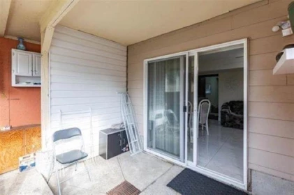 Mudroom Photo of 13325 66a Avenue, Surrey, BC