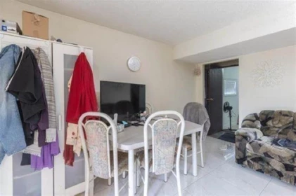 Office / Den Photo of 13325 66a Avenue, Surrey, BC