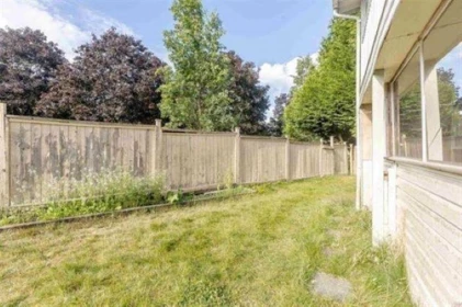 Outdoor Patio Photo of 13325 66a Avenue, Surrey, BC