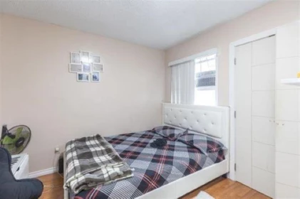 Pantry Photo of 13325 66a Avenue, Surrey, BC