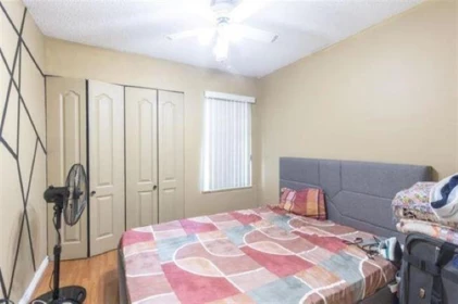 Primary Bedroom Photo of 13325 66a Avenue, Surrey, BC