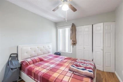 Walk-In Closet Photo of 13325 66a Avenue, Surrey, BC