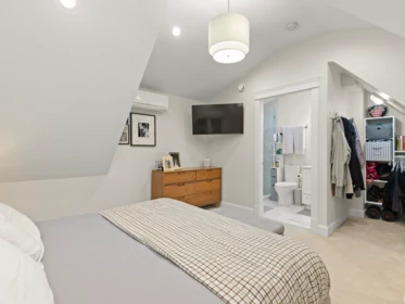 Mudroom Photo of 554 E 10th Avenue, Vancouver, BC