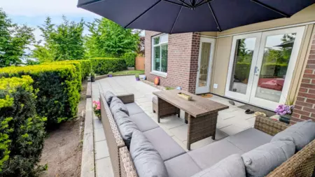 106 11566 224 Street, Maple Ridge, BC, Maple Ridge — Apartment/Condo for sale
