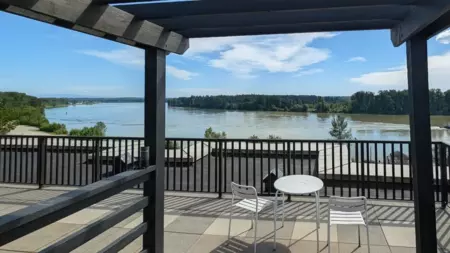 106 11566 224 Street, Maple Ridge, BC, Maple Ridge — Apartment/Condo for sale