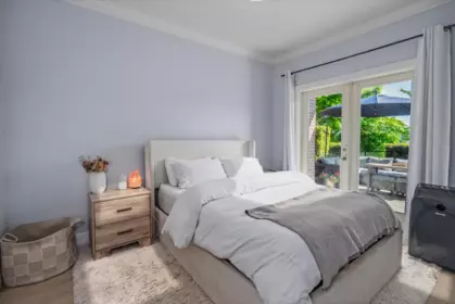 Loft / Bonus Room Photo of 106 11566 224 Street, Maple Ridge, BC