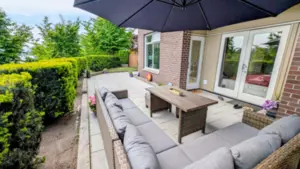 106 11566 224 Street, Maple Ridge, BC