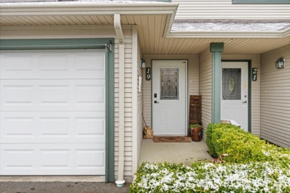 19 1530 Mackay Crescent, Agassiz, BC, Agassiz — Townhouse for sale