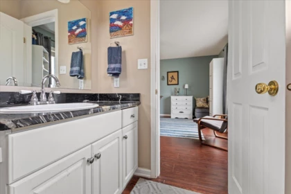 Mudroom Photo of 19 1530 Mackay Crescent, Agassiz, BC
