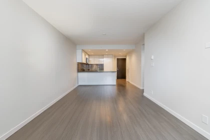Breakfast Nook Photo of 2207 3093 Windsor Gate, Coquitlam, BC