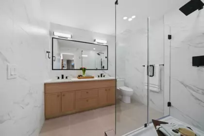 Office / Den Photo of 21 32929 Cherry Avenue, Mission, BC