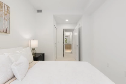 Garage Interior Photo of 4877 Willow Street, Vancouver, BC