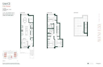 Garden / Landscaping Photo of 4877 Willow Street, Vancouver, BC