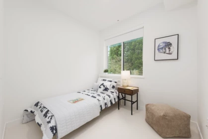 Mudroom Photo of 4877 Willow Street, Vancouver, BC