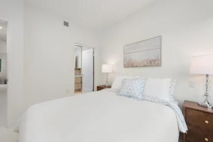 Office / Den Photo of 4877 Willow Street, Vancouver, BC