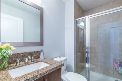 Laundry Room Photo of 110 2979 156 Street, Surrey, BC