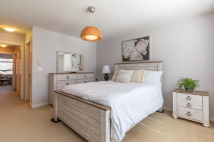 Loft / Bonus Room Photo of 110 2979 156 Street, Surrey, BC