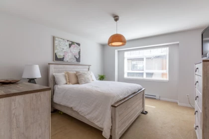 Office / Den Photo of 110 2979 156 Street, Surrey, BC