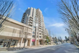602 8297 Saba Road, Richmond, BC