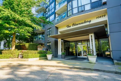 Hot Tub / Spa Photo of 202 10899 University Drive, Surrey, BC