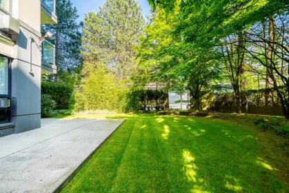Mudroom Photo of 202 10899 University Drive, Surrey, BC