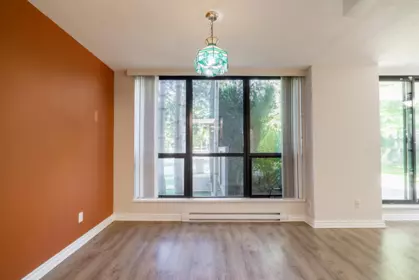 Pantry Photo of 202 10899 University Drive, Surrey, BC
