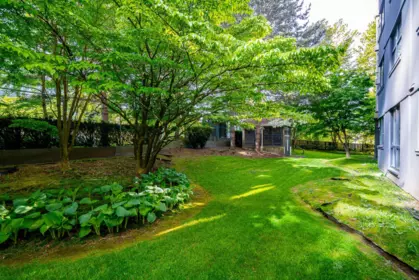 Staircase Photo of 202 10899 University Drive, Surrey, BC