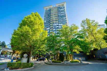Swimming Pool Photo of 202 10899 University Drive, Surrey, BC