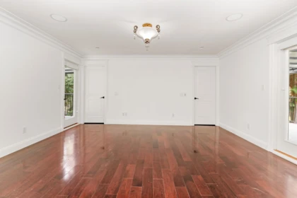 Basement Recreation Room Photo of 13788 32 Avenue, Surrey, BC