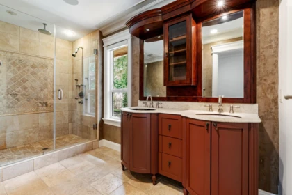 Laundry Room Photo of 13788 32 Avenue, Surrey, BC