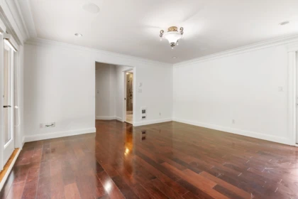 Mudroom Photo of 13788 32 Avenue, Surrey, BC
