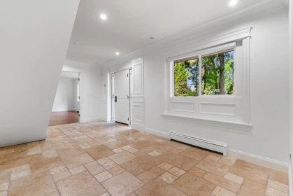 Office / Den Photo of 13788 32 Avenue, Surrey, BC